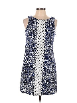 Lilly Pulitzer Casual Dress (view 1)