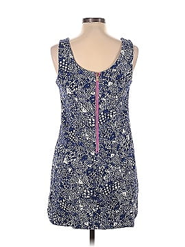 Lilly Pulitzer Casual Dress (view 2)