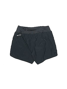 Baleaf Sports Athletic Shorts (view 2)