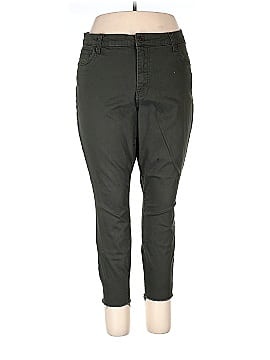 Kut from the Kloth Jeggings (view 1)