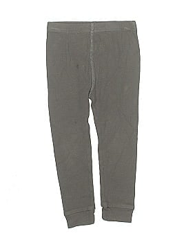 QUINCY MAE Casual Pants (view 1)