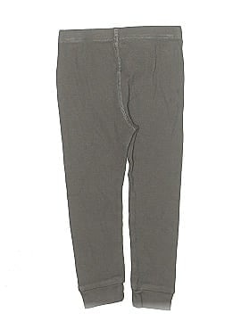 QUINCY MAE Casual Pants (view 2)