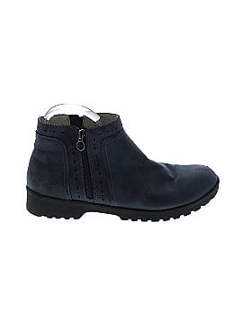 J SPORT Ankle Boots (view 1)