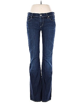 Citizens of Humanity Jeans (view 1)