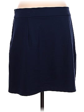 Banana Republic Factory Store Casual Skirt (view 2)