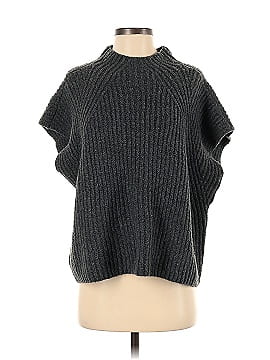 Ann Taylor LOFT Pullover Sweater (view 1)