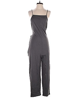 Zara Jumpsuit (view 1)