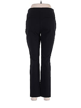 Rachel Zoe Dress Pants (view 2)