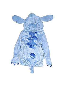 Baby Costume (view 2)