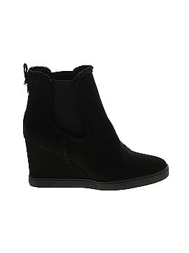 Unisa Ankle Boots (view 1)