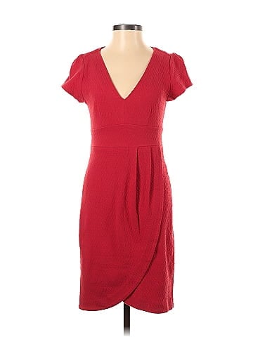 Maeve Cocktail Dress (view 1)