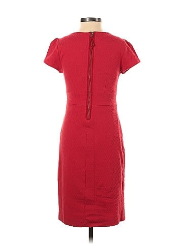 Maeve Cocktail Dress (view 2)