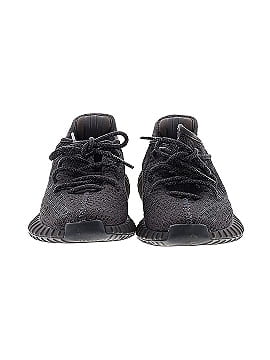 Adidas x Yeezy 350 Boost Sneakers (view 2)