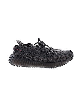 Adidas x Yeezy 350 Boost Sneakers (view 1)