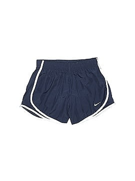 Nike Athletic Shorts (view 1)