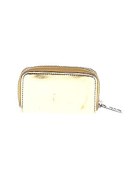Marc Jacobs Coin Purse (view 1)