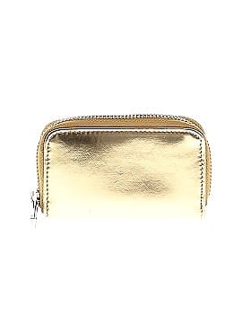 Marc Jacobs Coin Purse (view 2)