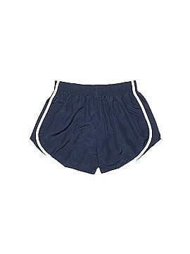 Nike Athletic Shorts (view 2)