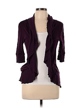 Express Cardigan (view 1)