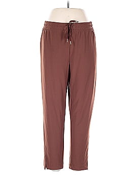 J by Joie Casual Pants (view 1)