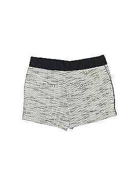 Ann Taylor LOFT Shorts (view 2)