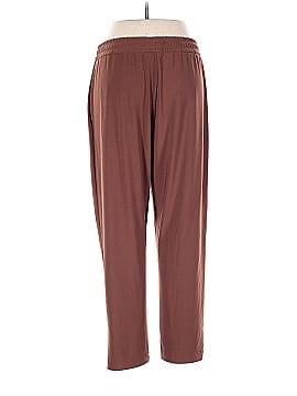J by Joie Casual Pants (view 2)