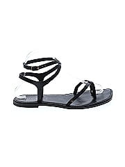 Journee Collection Sandals