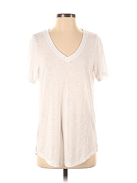 Athleta Short Sleeve T-Shirt (view 1)