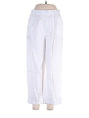 Quince Linen Pants