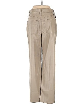 Madewell Khakis (view 2)