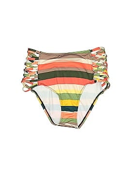 Clean Water Swimsuit Bottoms (view 1)