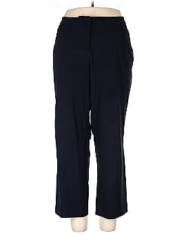 JM Collection Dress Pants (view 1)