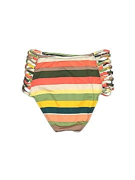 Clean Water Swimsuit Bottoms (view 2)