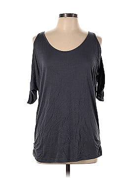 Unbranded Short Sleeve Top (view 1)