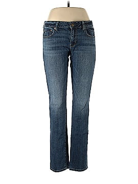 American Eagle Outfitters Jeans (view 1)