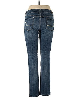 American Eagle Outfitters Jeans (view 2)