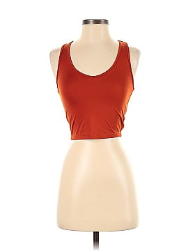 Shein Tank Top (view 1)