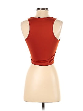 Shein Tank Top (view 2)