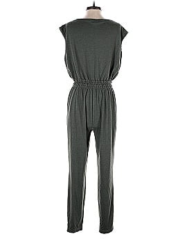 Max Studio Jumpsuit (view 2)