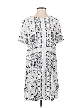 Ann Taylor LOFT Casual Dress (view 1)