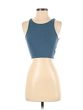 American Eagle Outfitters Tank Top (view 1)