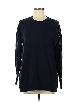 Ann Taylor LOFT Pullover Sweater (view 1)