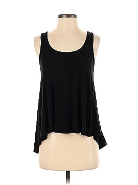 American Eagle Outfitters Tank Top (view 1)