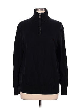 Tommy Hilfiger Pullover Sweater (view 1)