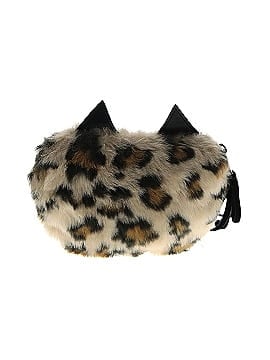 Hanna Andersson Clutch (view 2)