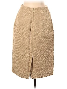 Ann Taylor Casual Skirt (view 2)