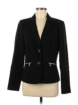 Calvin Klein Blazer (view 1)