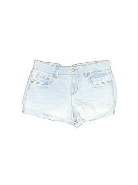 Old Navy Denim Shorts (view 1)