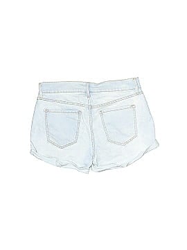 Old Navy Denim Shorts (view 2)