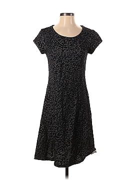 Isaac Mizrahi LIVE! Casual Dress (view 1)